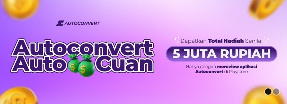 Tukar Pulsa ke Rekening BCA