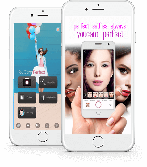 aplikasi editing video youcam