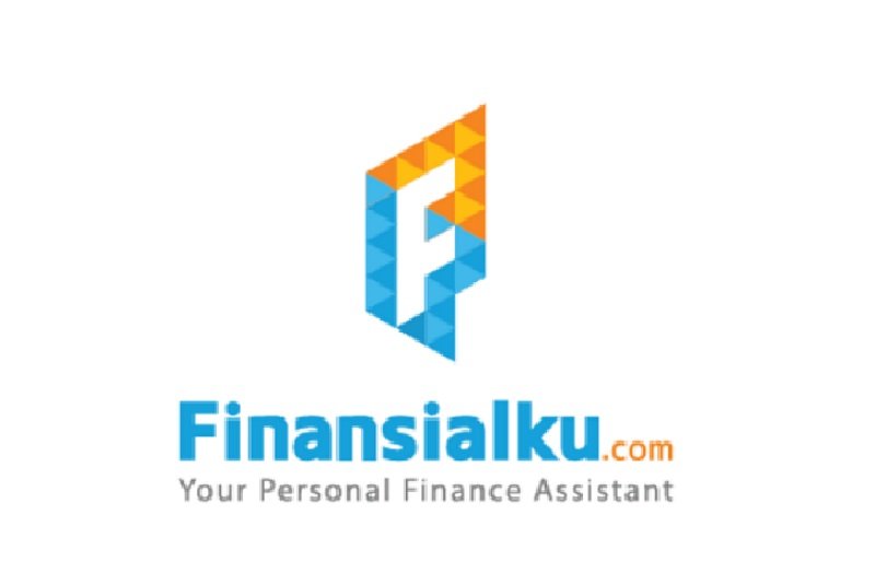 aplikasi pengatur keuangan finansialku
