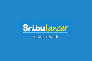 situs freelance