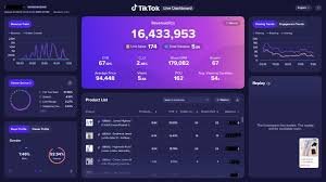 Cara Jadi Affiliate Tiktok