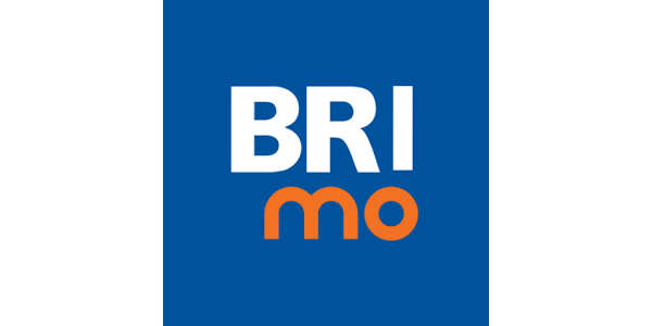 cara daftar brimo
