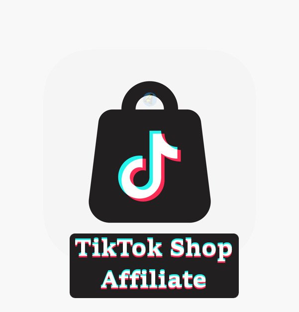 Cara Jadi Affiliate Tiktok