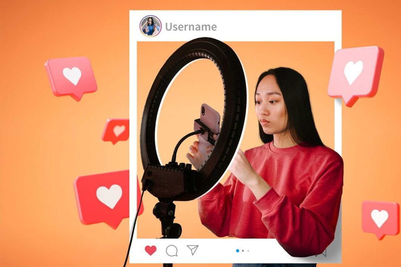 cara-jadi-affiliate
