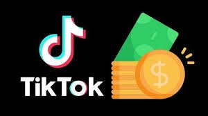 cara monetisasi tiktok