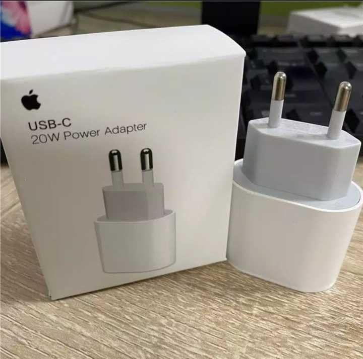Baterai iPhone