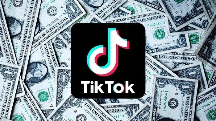 cara monetisasi tiktok