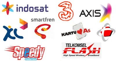 Top Up koin tiktok