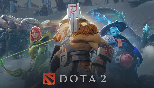 Game Online Gratis
