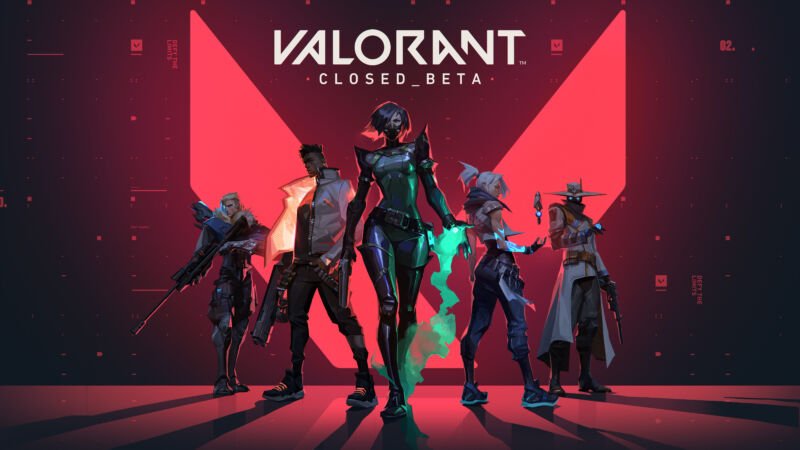 Game Online Gratis