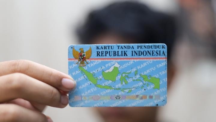 Nomor Telepon Scammer