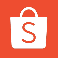 aplikasi belanaja online