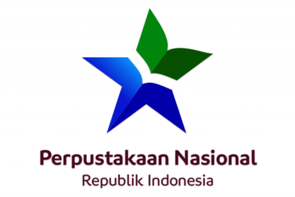 aplikasi perpustakaan