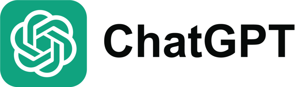 ai open source