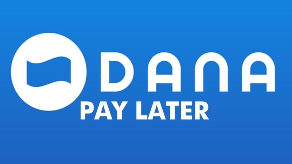 dana paylater