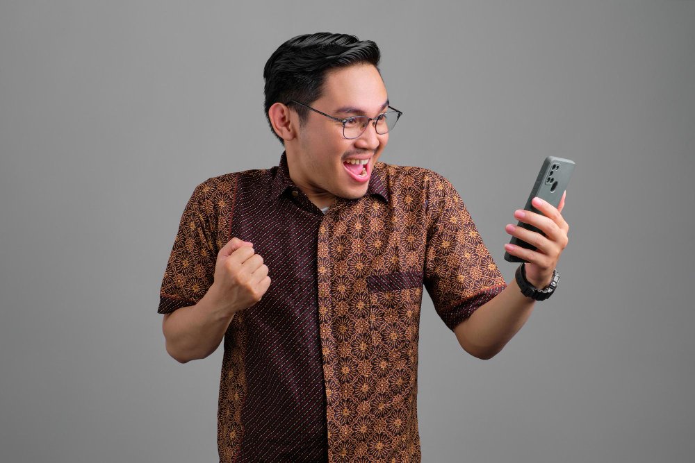 tabungan emas pegadaian