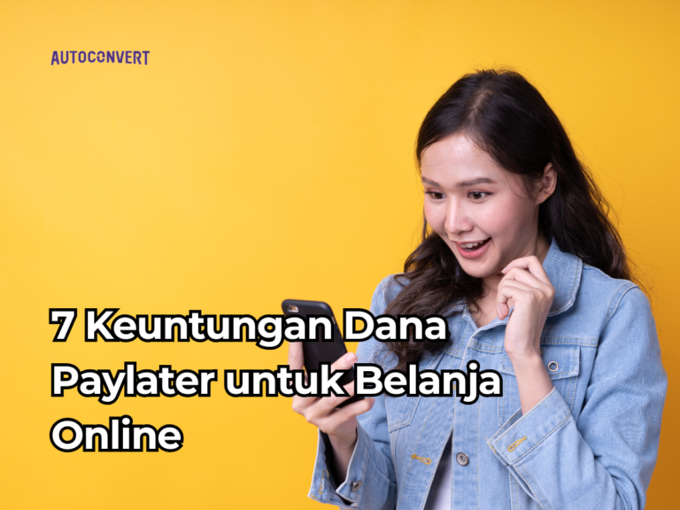 dana paylater