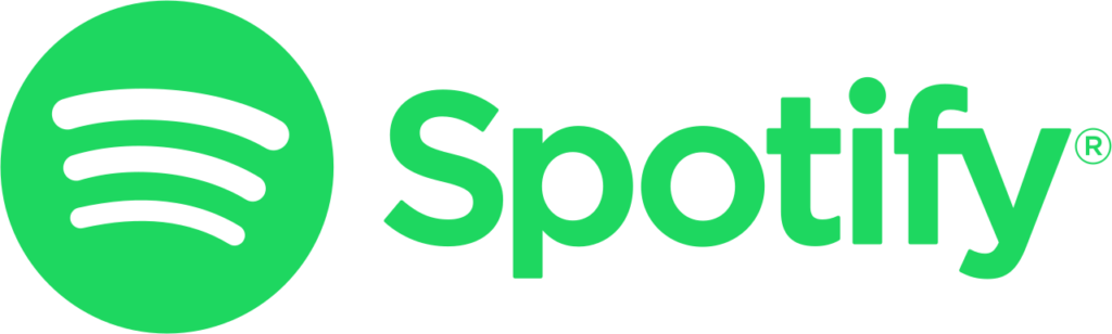 bayar spotify pakai gopay
