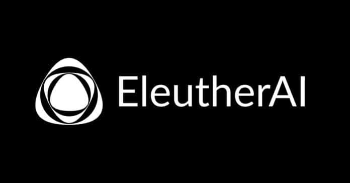 ai open source