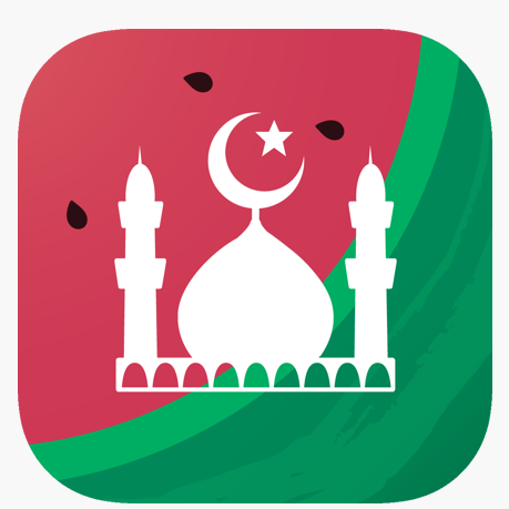 al-qur’an digital