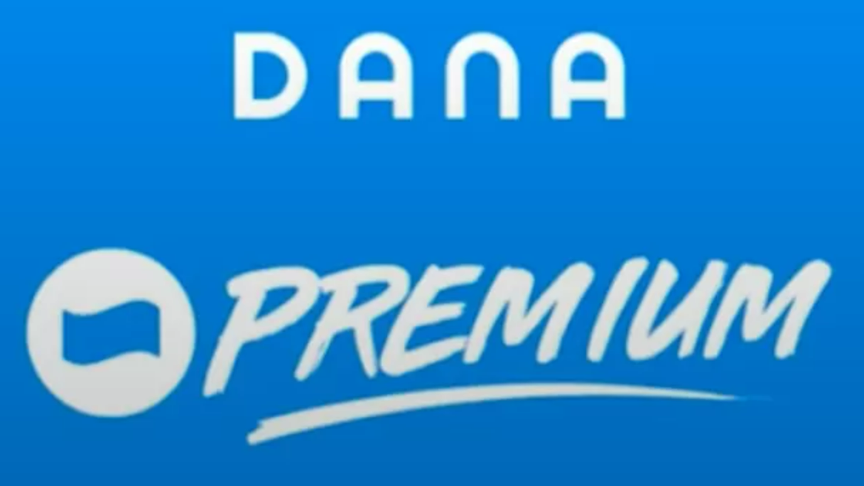 transfer dana ke gopay