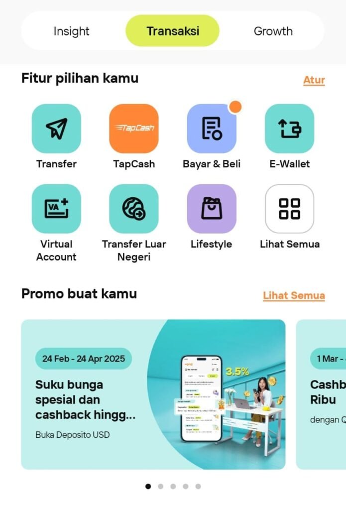 wondr by bni