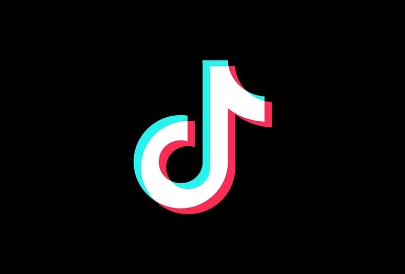 algoritma tiktok