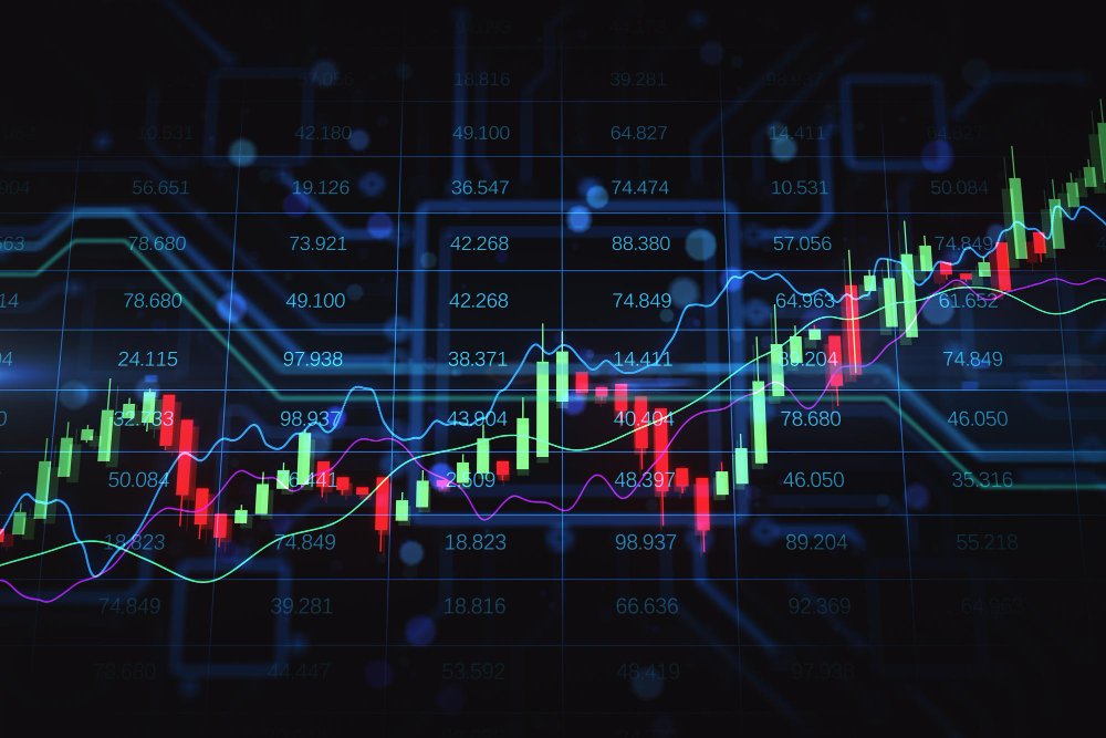 strategi trading crypto