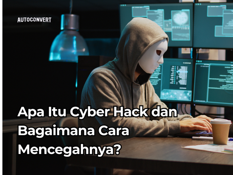 cyber hack