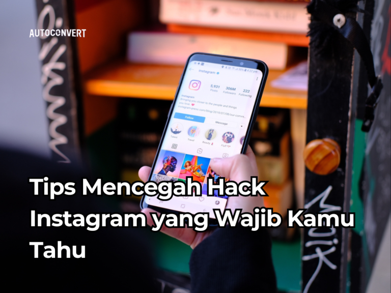 hack instagram