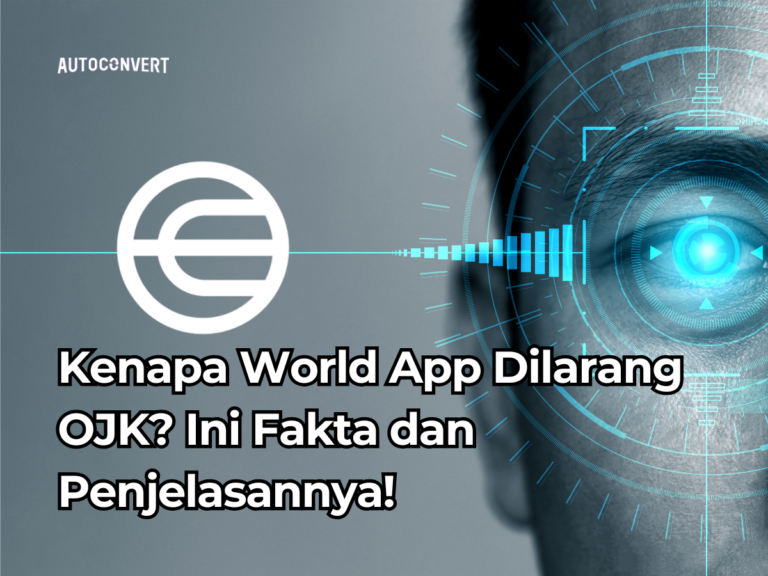 world app