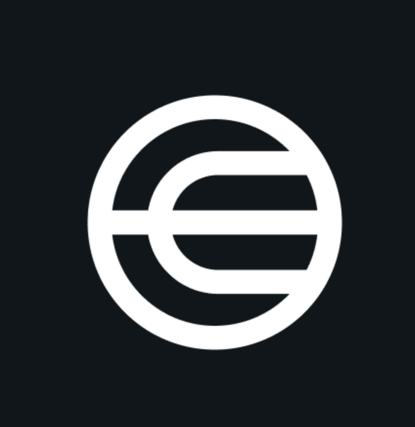 world app