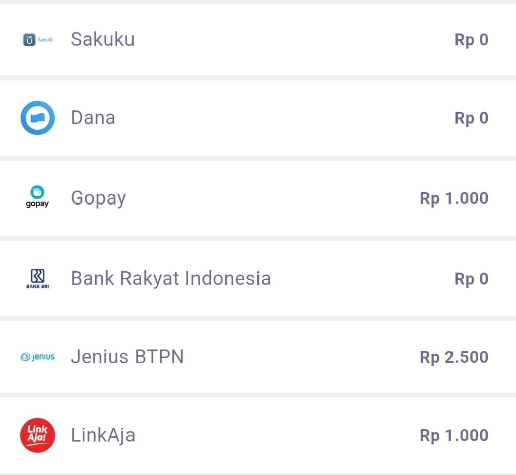 tukar pulsa xl