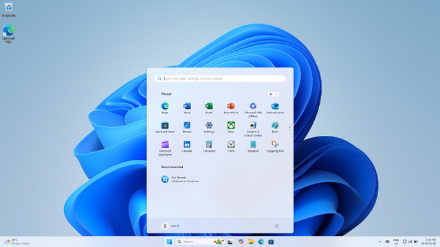 mematikan windows update