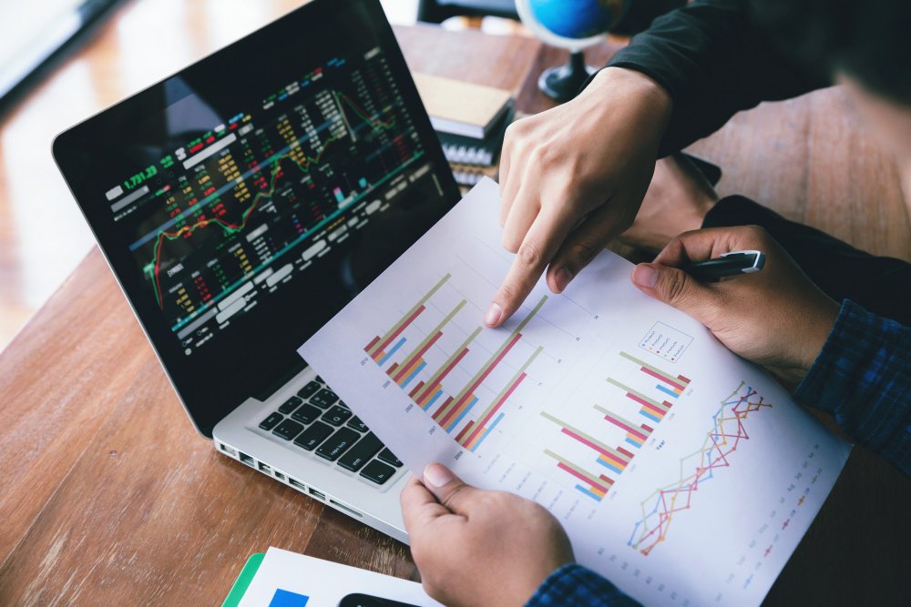 investasi syariah