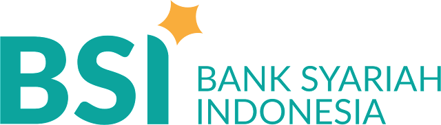 deposito syariah