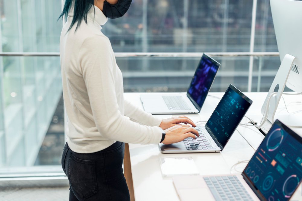 tips membeli laptop