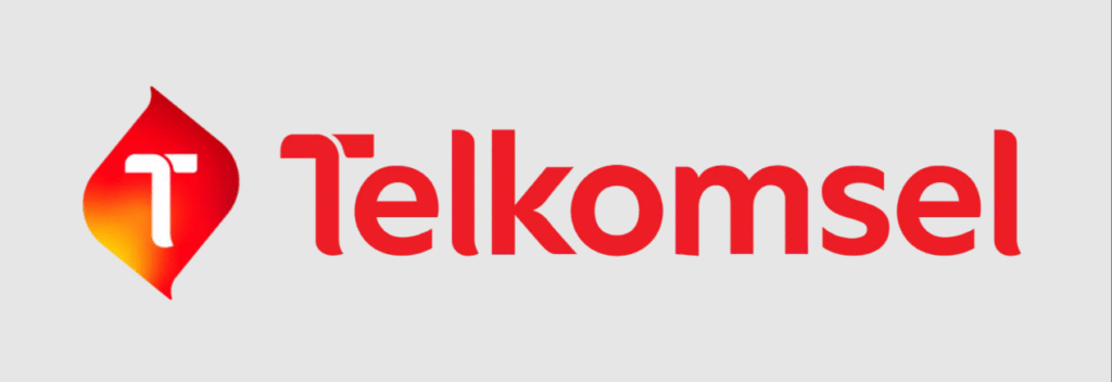 transfer kuota telkomsel
