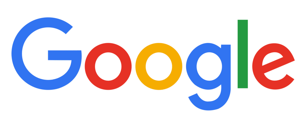 cara menghapus riwayat google