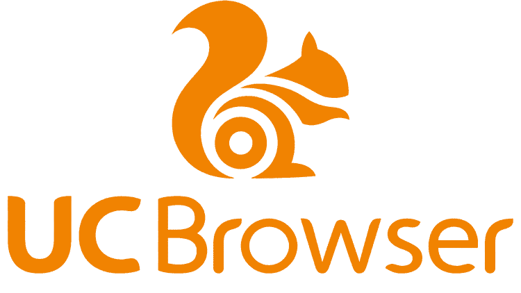 browser android