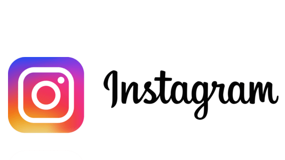 lupa password instagram