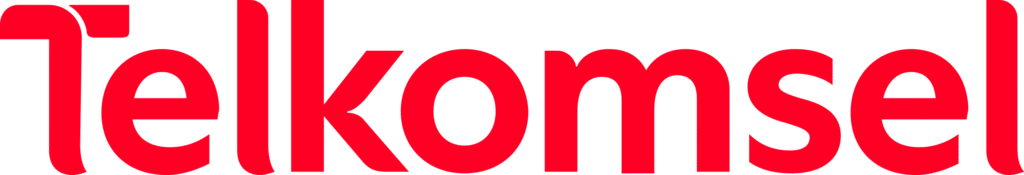 kuota nonton telkomsel
