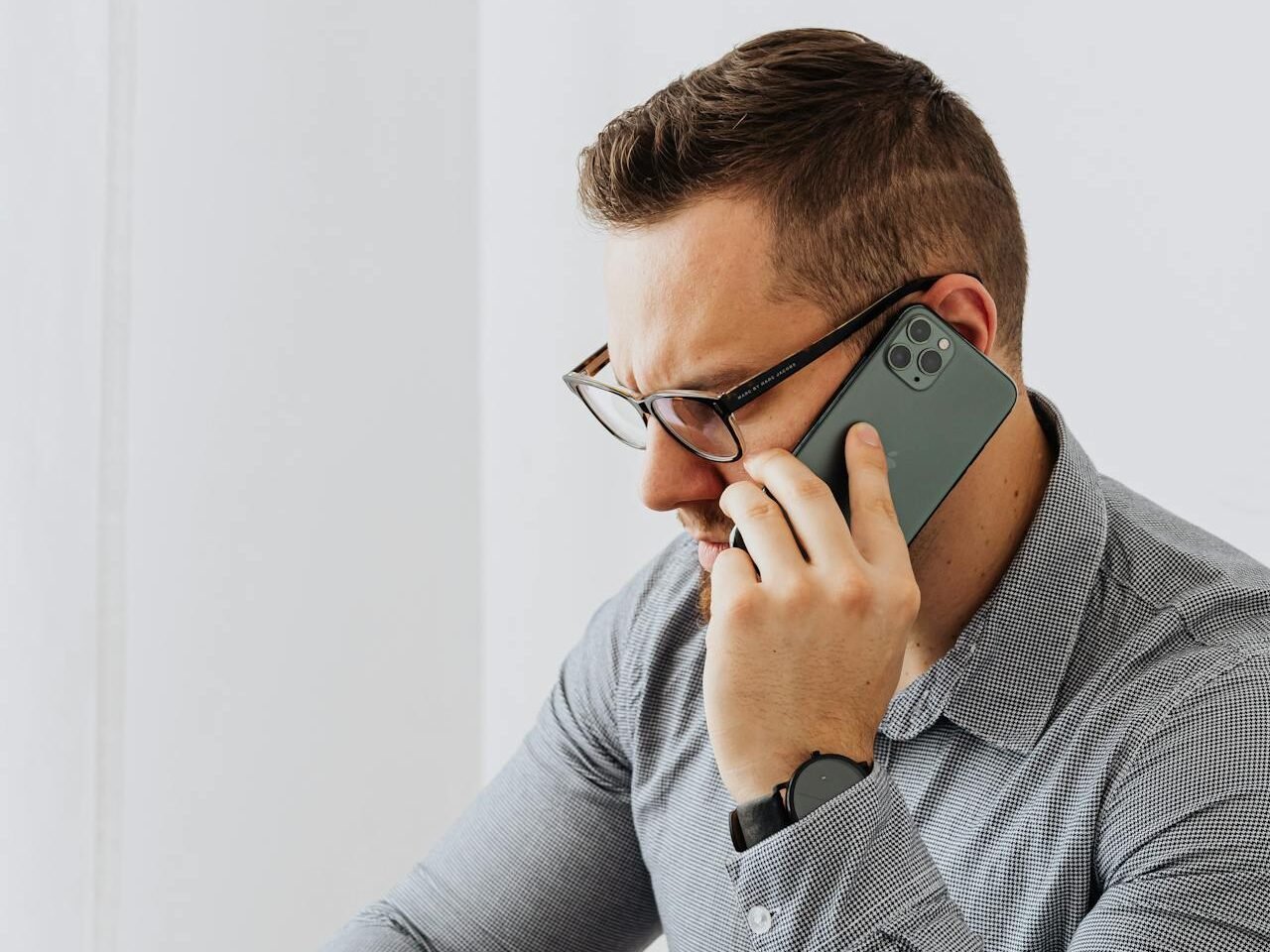 pulsa darurat telkomsel