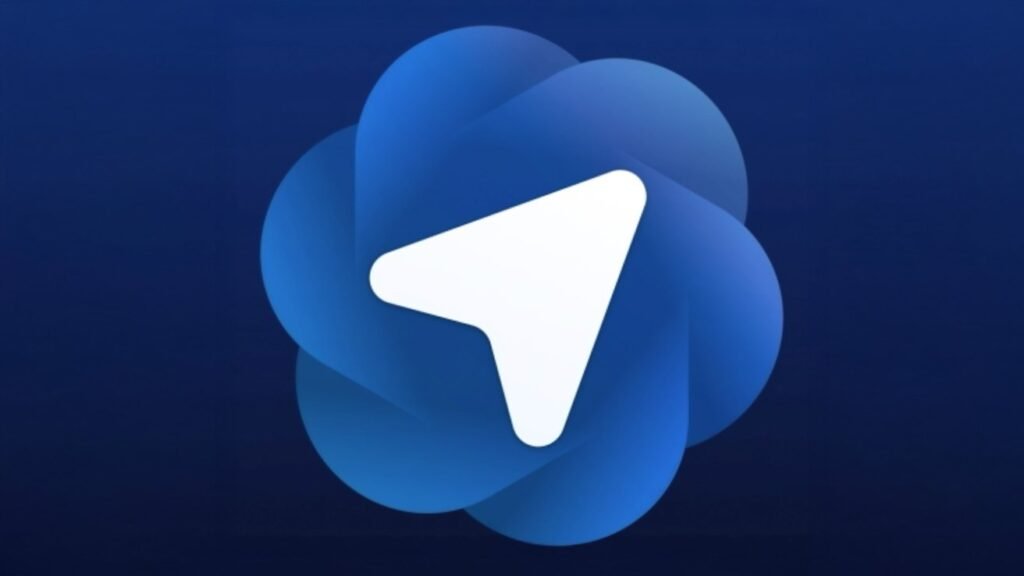 browser ai