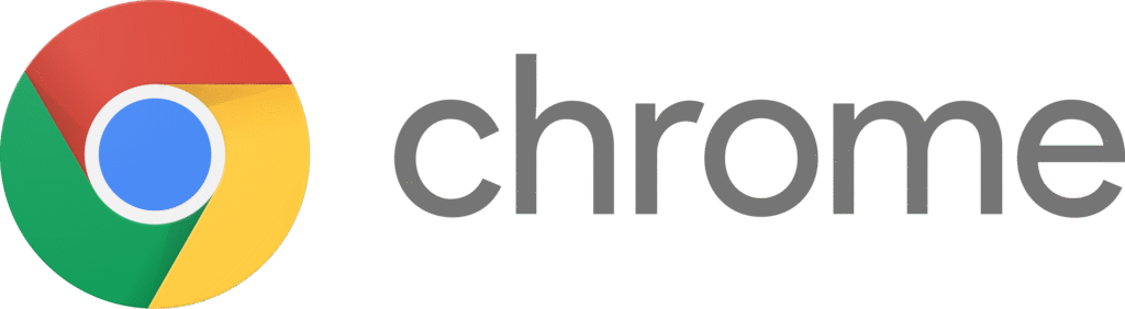 browser ai