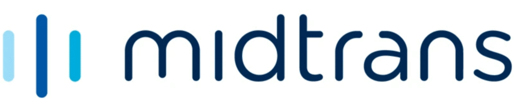 payment gateway