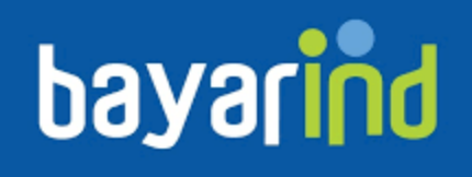 payment gateway