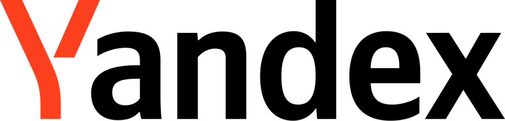 aplikasi translate