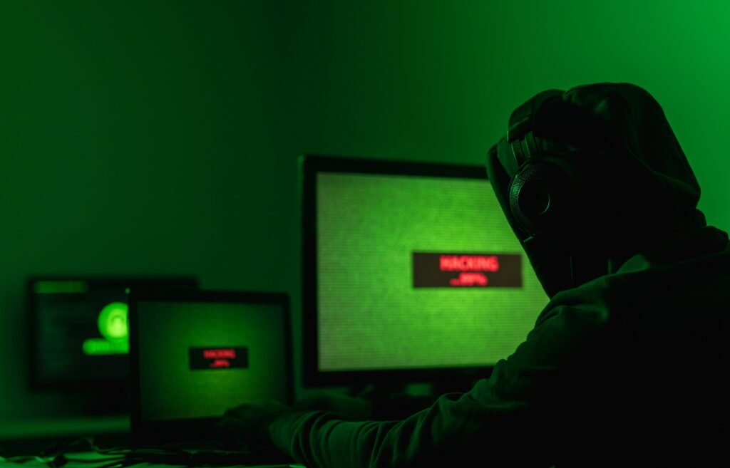 malware trojan
