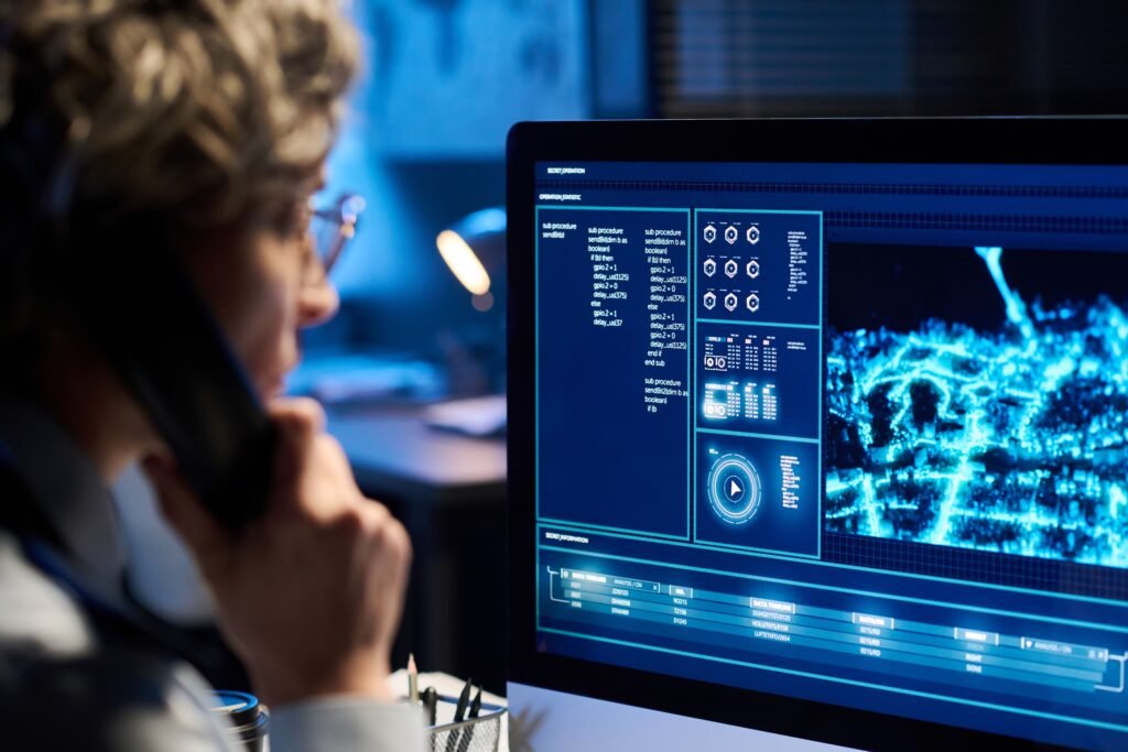 malware trojan
